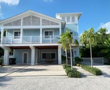 United States Florida Islamorada vacation rental compare prices direct by owner 11594299