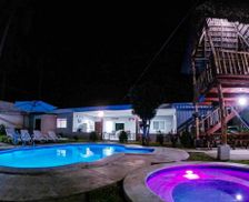 El Salvador La Paz Department San Luis Talpa vacation rental compare prices direct by owner 28581145