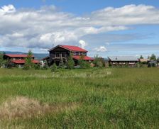 United States Idaho Victor vacation rental compare prices direct by owner 744572