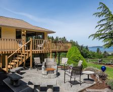 United States Washington Lopez Island vacation rental compare prices direct by owner 2586310