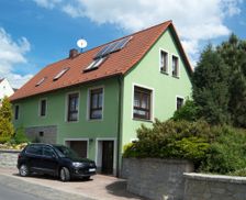 Germany Sachsen Crostwitz vacation rental compare prices direct by owner 4312615