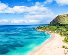 United States Hawaii Waianae vacation rental compare prices direct by owner 10849460
