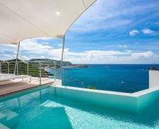 Saint Barthélemy Saint Barthélemy Gustavia vacation rental compare prices direct by owner 3098337