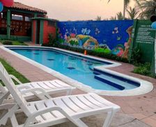 El Salvador San Pedro Masahuat La Paz Department vacation rental compare prices direct by owner 13409100