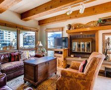 United States Colorado Crested Butte vacation rental compare prices direct by owner 2280424