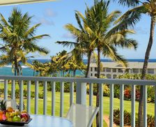 United States Hawaii Koloa vacation rental compare prices direct by owner 99439