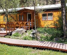 United States South Dakota Spearfish vacation rental compare prices direct by owner 760843