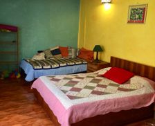 Ecuador Provincia de Imbabura Urcuqui vacation rental compare prices direct by owner 3818904