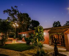 Mexico Jalisco Autlán de Navarro vacation rental compare prices direct by owner 5342952
