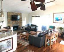 United States Florida New Smyrna Beach vacation rental compare prices direct by owner 2330062