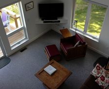 United States Maine Jonesport vacation rental compare prices direct by owner 326758