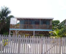 Belize Belize Province Caye Caulker vacation rental compare prices direct by owner 3046944