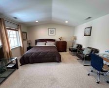 United States California Morgan Hill vacation rental compare prices direct by owner 1373987