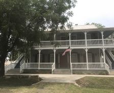 United States Texas Comfort vacation rental compare prices direct by owner 1115775