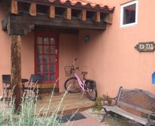United States Colorado Salida vacation rental compare prices direct by owner 1240791