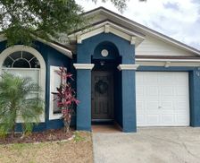 United States Florida Winter Garden vacation rental compare prices direct by owner 390078
