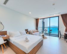 Vietnam Khánh Hòa Nha Trang vacation rental compare prices direct by owner 13277484