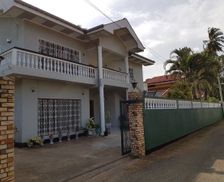 Sri Lanka NW Marawila vacation rental compare prices direct by owner 7300416