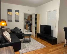 United States Pennsylvania Philadelphia vacation rental compare prices direct by owner 27148503