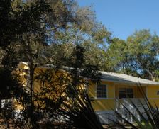 United States Florida Tarpon Springs vacation rental compare prices direct by owner 541302