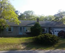United States Massachusetts Yarmouth vacation rental compare prices direct by owner 950204