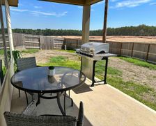 United States Texas Magnolia vacation rental compare prices direct by owner 29317987