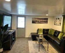 United States Wisconsin Green Bay vacation rental compare prices direct by owner 544747