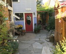 United States Oregon Ashland vacation rental compare prices direct by owner 340136