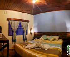 Guatemala  Cobán vacation rental compare prices direct by owner 3065685