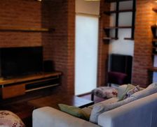 Argentina Provincia de Buenos Aires Mar de Cobo vacation rental compare prices direct by owner 32345090