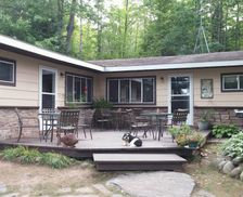 United States Wisconsin Armstrong Creek vacation rental compare prices direct by owner 802079