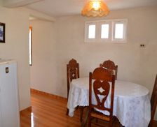 Cuba Guantánamo Baracoa vacation rental compare prices direct by owner 3006994