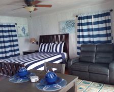 Bahamas Nassau Exhuma vacation rental compare prices direct by owner 2902218