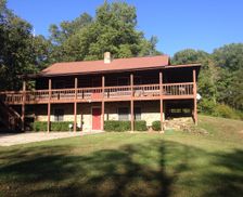 United States Indiana Nashville vacation rental compare prices direct by owner 462073