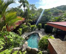 Costa Rica Puntarenas Province Playa Hermosa vacation rental compare prices direct by owner 3823316