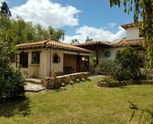 Colombia Boyaca Villa de Leyva vacation rental compare prices direct by owner 3269042