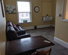 United States Iowa Decorah vacation rental compare prices direct by owner 530944