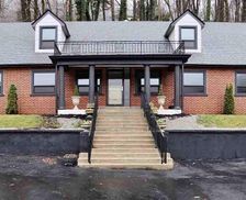 United States Kentucky Pineville vacation rental compare prices direct by owner 300831