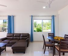 Seychelles Praslin Grand Anse vacation rental compare prices direct by owner 13584546