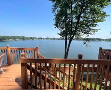United States Indiana Middlebury vacation rental compare prices direct by owner 27326197
