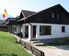 Romania Județul Brașov Bran vacation rental compare prices direct by owner 4700125