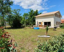 France Nouvelle-Aquitaine Le Barp vacation rental compare prices direct by owner 10380698