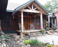 United States Maine Porter vacation rental compare prices direct by owner 24574973