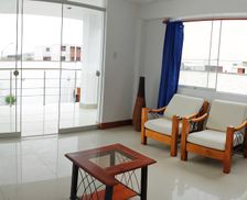 Peru Gobierno Regional de Lima Punta Negra vacation rental compare prices direct by owner 3094511