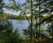 United States Maine Sidney vacation rental compare prices direct by owner 789232