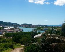 Antigua and Barbuda St Mary Parish Jennings New Extension vacation rental compare prices direct by owner 2979245