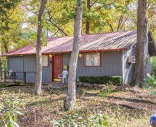 United States Oklahoma Tahlequah vacation rental compare prices direct by owner 336745