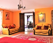 Lithuania Vilniaus apskritis Vilnius vacation rental compare prices direct by owner 19203266