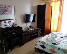 Philippines  Cebu City vacation rental compare prices direct by owner 7937962