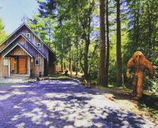 United States Oregon Port Orford vacation rental compare prices direct by owner 9363822